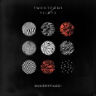 Blurryface - Jewel (CD)