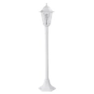 8209 Velence, kültéri álló lámpa, H105cm