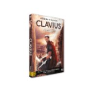 Clavius (DVD)