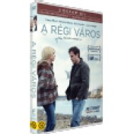 A régi város (DVD)