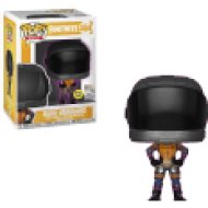 Funko POP Fortnite Dark Vanguard Figura (Kiegészítők/Relikviák)