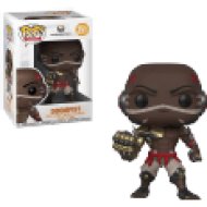 Funko POP Overwatch Doomfist Figura (Kiegészítők/Relikviák)