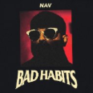 Bad Habits (CD)