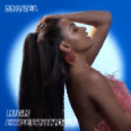 High Expectations (CD)