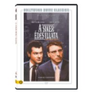 A siker édes illata (DVD)