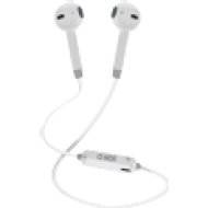 Bluetooth fülhallgató (TEEARSETBT700W)