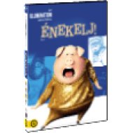 Énekelj! (DVD)