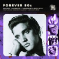 Foverver 50s (Vinyl LP (nagylemez))