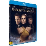 Egy háború margójára (Blu-ray)