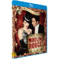 Moulin Rouge! (Blu-ray)