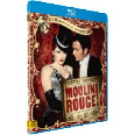 Moulin Rouge! (Blu-ray)