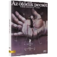 Az ötödik pecsét (DVD)