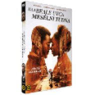 Ha a Beale utca mesélni tudna (DVD)