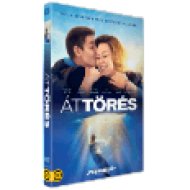 Áttörés (DVD)