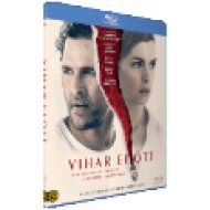 Vihar előtt (Blu-ray)