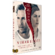 Vihar előtt (DVD)