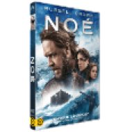 Noé (DVD)