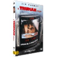 A Truman-show (DVD)