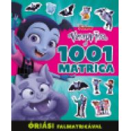 1001 Matrica - Vampirina