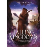 Falling Kingdoms - Árnyak gyűlése