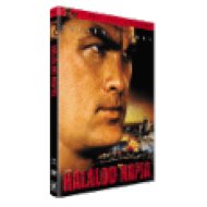 Halálod napja (DVD)