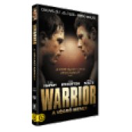 Warrior - A végső menet (DVD)
