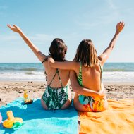 Imádnivaló strandjátékok fillérekért a Praktikertől