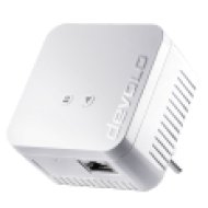 dLAN 550 WiFi áramLAN Powerline