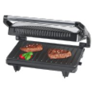 MG3519 Mini kontaktgrill