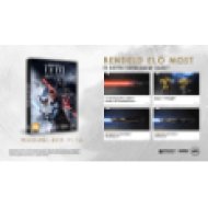 Star Wars Jedi: Fallen Order (PC)