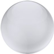 Lensball 110 mm
