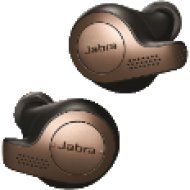 ELITE 65T Wireless fülhallgató, bronz-fekete (180965)