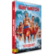 Baywatch (DVD)