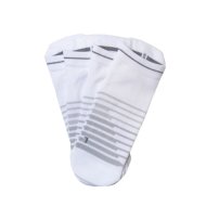 SPORT ZOKNI 2PÁR