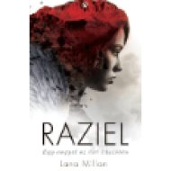 Raziel