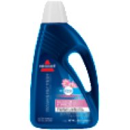 Wash & Refresh Febreze frissítő, 1.5 l