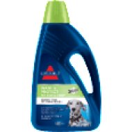 Wash & Protect Háziállati foltok és szagok ellen 1,5l