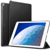 Apple iPad Air 10.5 (2019) tablet tok, Fekete (TABCASE-IPAD-105-BK)
