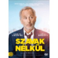 Szavak nélkül (DVD)