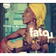 Fatou (Vinyl LP (nagylemez))