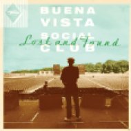 Lost & Found (High Quality) (Vinyl LP (nagylemez))