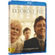 Eltörölt fiú (Blu-ray)