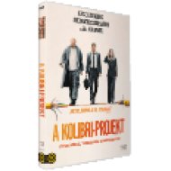 A Kolibri-projekt (DVD)