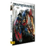 Transformers 3. (DVD)