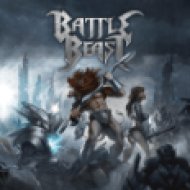 Battle Beast (CD)