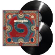 Under The Red Cloud (Vinyl LP (nagylemez))