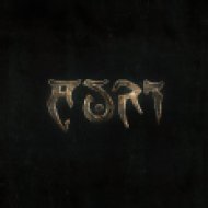 Auri (CD)