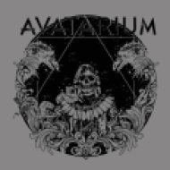 Avatarium (CD)