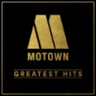 Motown Greatest Hits (CD)