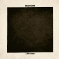 Lights Out (Vinyl LP (nagylemez))